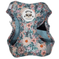 Blooming Gorgeous - Step In Harness