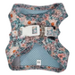 Blooming Gorgeous - Step In Harness