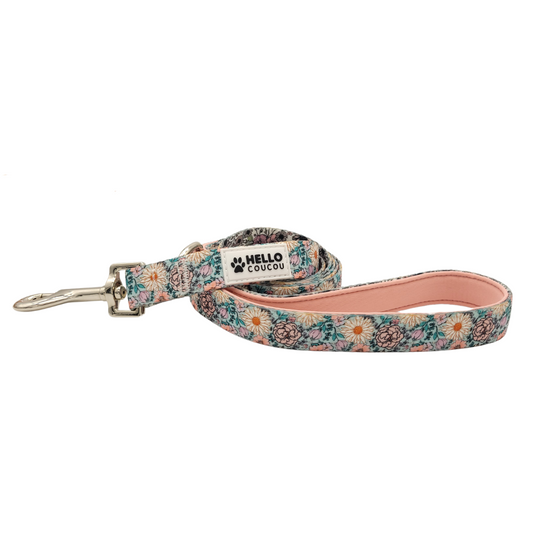 Blooming Gorgeous  - Lead