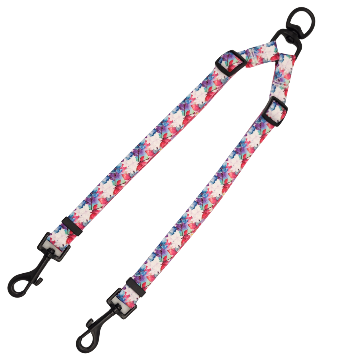 Magenta Bee  - Dual Lead