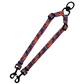 Aussie Dreaming  - Dual Lead Hello Coucou