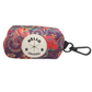 Aussie Dreaming - Poop Bag Dispenser Hello Coucou
