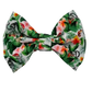 Karma Chameleon  - Bow Tie