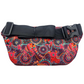 Aussie Dreaming - Bum Bag Hello Coucou