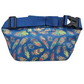 Feathers Galore - Bum Bag Hello Coucou