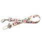 Butterfly Away  - Adjustable Car Restraint Hello Coucou