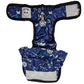 Pawfect Viking - Female Nappy Hello Coucou