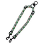 Karma Chameleon  - Dual Lead Hello Coucou