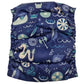 Pawfect Viking - Male Nappy/Belly Band Hello Coucou